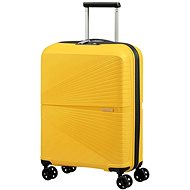American Tourister Airconic SPINNER TSA Lemondrop - Suitcase