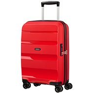 American Tourister Bon Air DLX Spinner 55/20 Magma red - Cestovný kufor