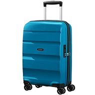 American Tourister Bon Air DLX SPINNER TSA Seaport Blue - Suitcase