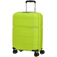American Tourister Linex SPINNER 55/20 TSA EXP Key lime - Suitcase