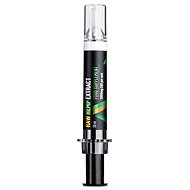 Reakiro CBD Peno with Hemp Extract, 1000mg - CBD