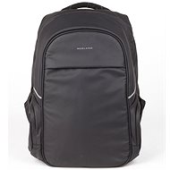Redland Smart Black - Laptop Backpack