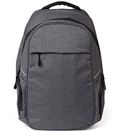 Redland Smart grey - Laptop Backpack