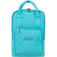 SuitSuit Natura Aqua Mini - City Backpack