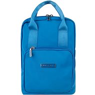 SuitSuit Natura Ocean Mini - City Backpack