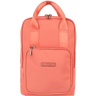 SuitSuit Natura Coral Mini - City Backpack