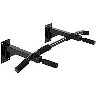 Rebel Wall trapeze ACTIVE RBA-2400, 200 kg, black - Pull-up Bar 