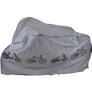 Redcliffs Bicycle tarpaulin - Bike Cover