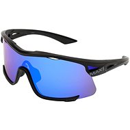 MAX1 brýle Trail černé - Sunglasses