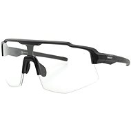 MAX1 Ryder Photochromatic matte black - Sunglasses