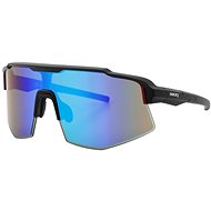 MAX1 Ryder glasses matte black - Sunglasses