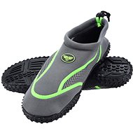 Redcliffs men's water shoes, 41 - Water Slips