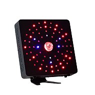 Redlight. Doctor REDelios One - Red Light Panel
