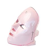 Redlight. doctor LED mask redPINK - LED Mask