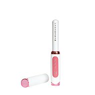 Myvibe. doctor Photobiomodulation applicator for women - Light therapy lamp