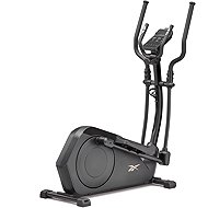 Reebok FR30 black - Elliptical Trainer