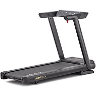 Reebok FR20z black - Treadmill