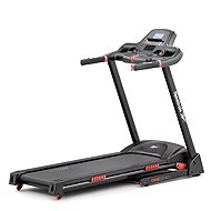 Reebok GT40z - Treadmill