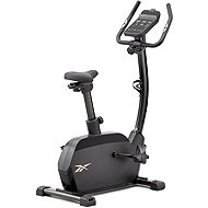 Reebok FR30 black - Stationary Bicycle