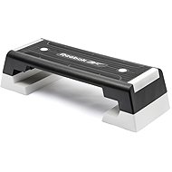 Reebok Step The Original White - Aerobic Stepper