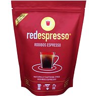 Redespresso Rooibos Espresso 250 g - Tea