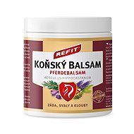 REFIT Horse Balm 230 ml - Balm