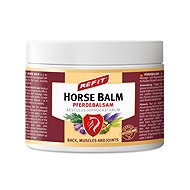REFIT Horse Balm 500 ml - Balm