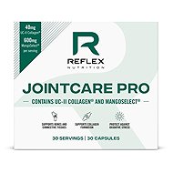 Reflex Nutrition Jointcare Pro, 30 capsules - Joint Nutrition