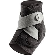 Mueller Adjust-to-fit Ankle Stabiliser - Ankle Brace