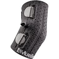 Mueller Adjust-to-fit elbow support - Ortéza