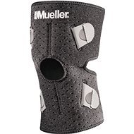 Mueller Adjust-to-fit knee support - Ortéza na koleno