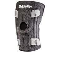 Mueller Adjust-to-fit knee strabilizer - Ortéza na koleno