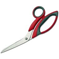 Temtex Scissors for Kinesiology Tape - Scissors