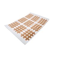 Temtex Cross Tape - Tape