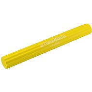 Thera-Band FlexBar yellow - Foam Roller