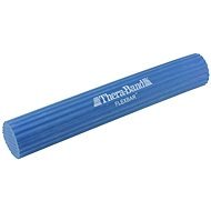 Thera-Band FlexBar Blue - Massage Roller