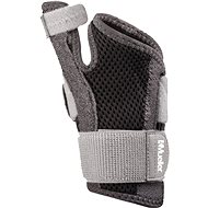 Mueller Adjust-to-fit thumb stabilizer - Brace