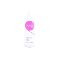 NAQI Lymphe Gel - Body Gel