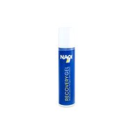 NAQI Sports Regenerating Gel - Body Gel