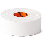 Spophy Athletic Tape 2,5 cm × 13,7 m - Tape