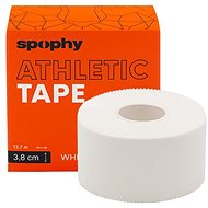 Spophy Athletic Tape 3,8 cm × 13,7 m - Tape