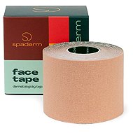 Spaderm Face Tape, 5cm × 5m - Tape