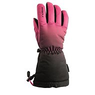 Relax Puzzy / size: 15,5 - 16,5 cm - Ski Gloves