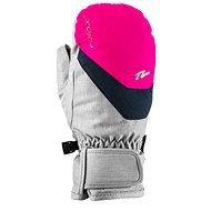 Relax Quente / size: 12 cm - Ski Gloves