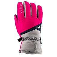 Relax Laro / size: 13,5 - 14,5 cm - Ski Gloves