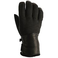 Relax Tarja / size: 20 - 21,5 cm - Ski Gloves