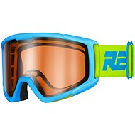 Relax Slider blue - Ski Goggles