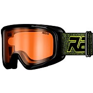 Relax Bunny black - Ski Goggles