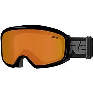 Relax Arch black - Ski Goggles