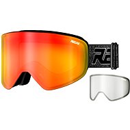 Relax X-Fighter - Ski Goggles